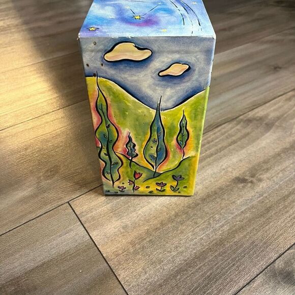 SAM BISER Save Your‎ Life Collection 12-VHS Advanced Natural Healing box-set - Picture 5 of 7